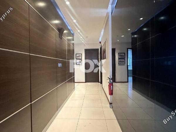 studio office for rent mesa gitonia limassol 1755393 image 5698646