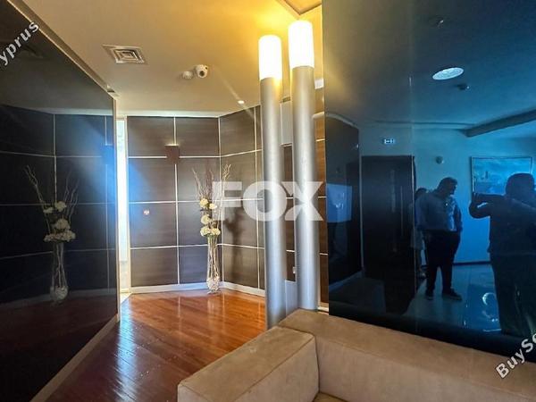 studio office for rent mesa gitonia limassol 1755393 image 5698647