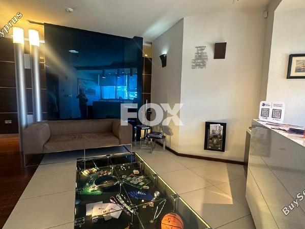 studio office for rent mesa gitonia limassol 1755393 image 5698649
