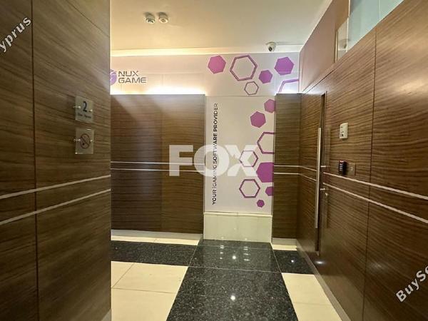studio office for rent mesa gitonia limassol 1755393 image 5698652