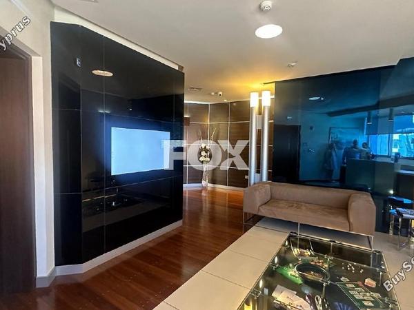 studio office for rent mesa gitonia limassol 1755393 image 5698657
