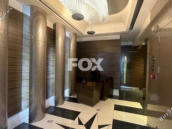 studio office for rent mesa gitonia limassol 1755393 image 5698662