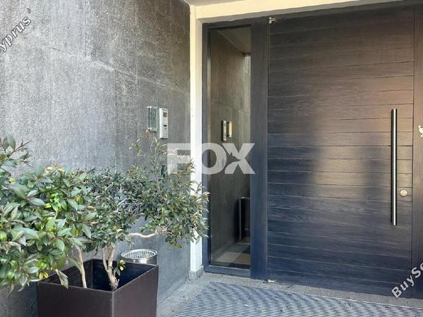 studio office for rent mesa gitonia limassol 1755393 image 5698664