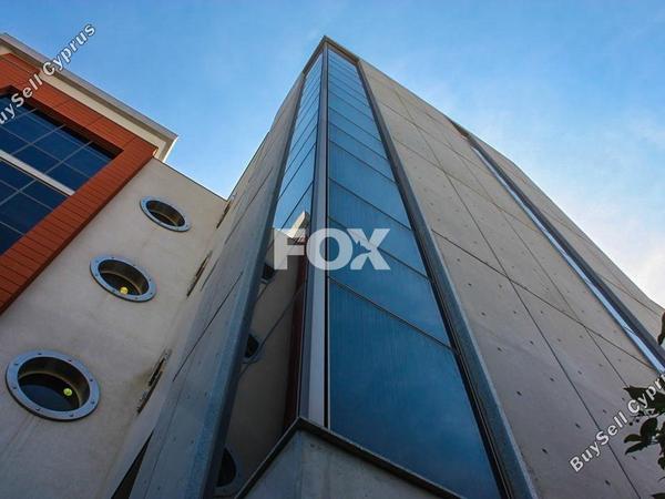 studio office for rent mesa gitonia limassol 1755393 image 5698666