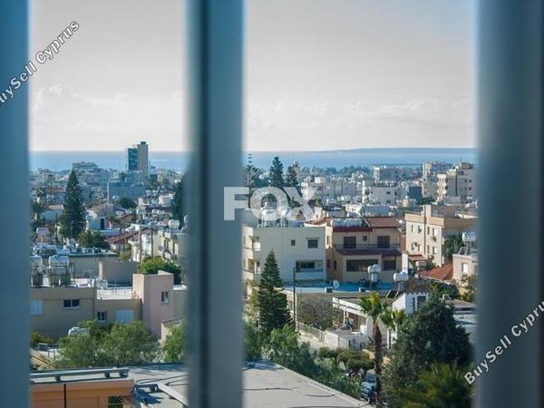 studio office for rent mesa gitonia limassol 1755393 image 5698667