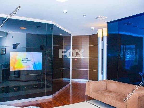 studio office for rent mesa gitonia limassol 1755393 image 5698668