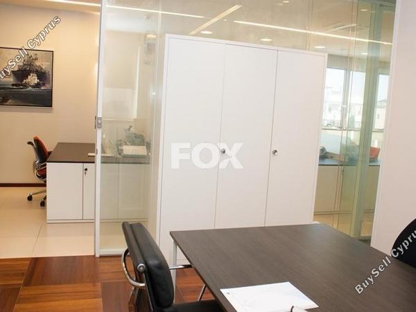 studio office for rent mesa gitonia limassol 1755393 image 5698669