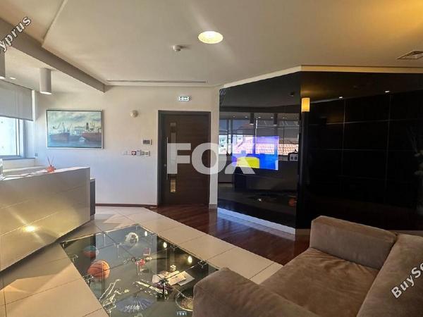 studio office for rent mesa gitonia limassol 1755393 image 5698674