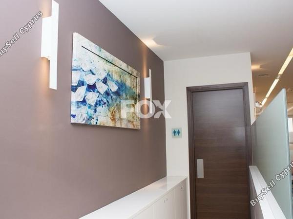 studio office for rent mesa gitonia limassol 1755393 image 5698676