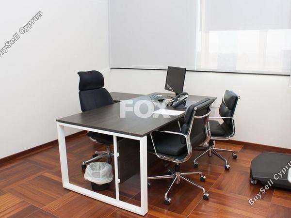 studio office for rent mesa gitonia limassol 1755393 image 5698678
