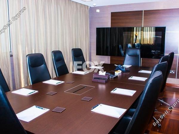 studio office for rent mesa gitonia limassol 1755393 image 5698680