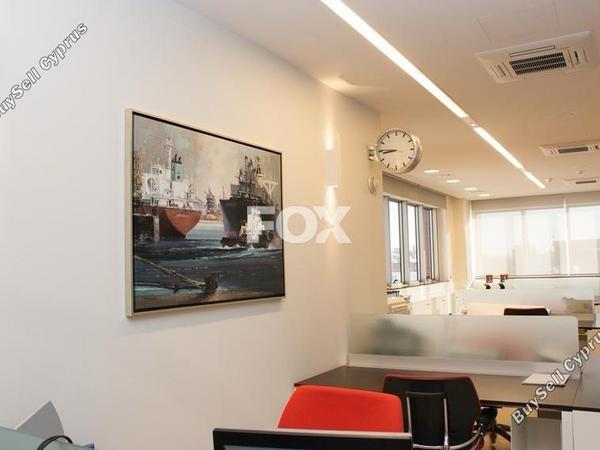 studio office for rent mesa gitonia limassol 1755393 image 5698682