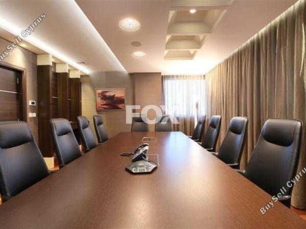 studio office for rent mesa gitonia limassol 1755393 image 5698685