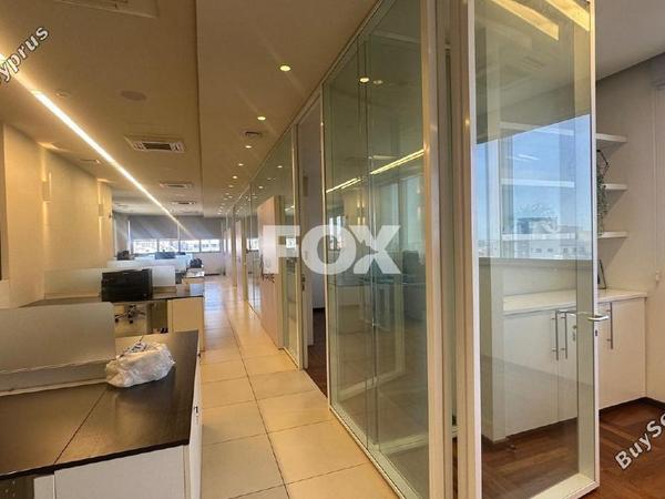 studio office for rent mesa gitonia limassol 1755393 image 5698688