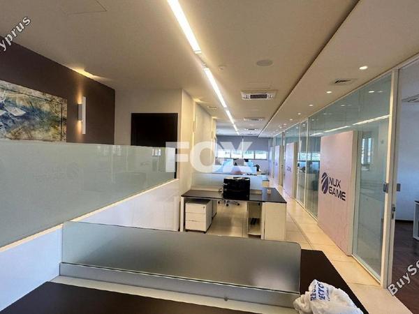 studio office for rent mesa gitonia limassol 1755393 image 5698691