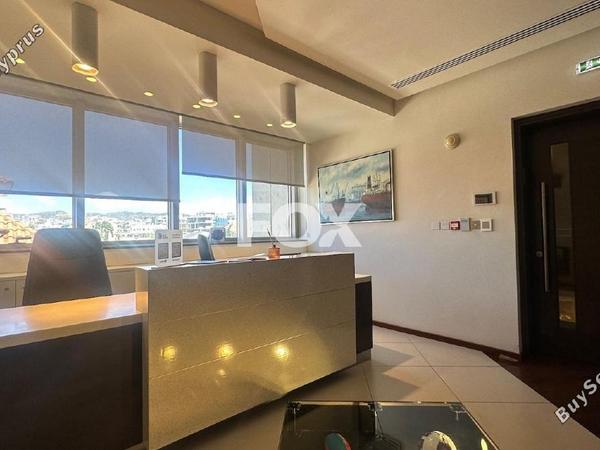 studio office for rent mesa gitonia limassol 1755393 image 5698693