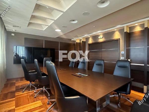 studio office for rent mesa gitonia limassol 1755393 image 5698695