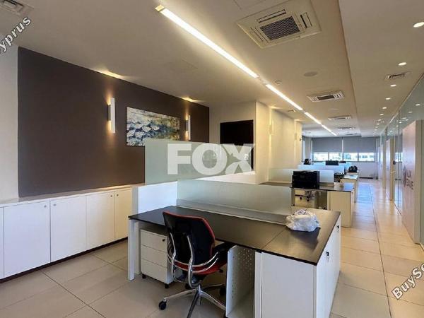 studio office for rent mesa gitonia limassol 1755393 image 5698697