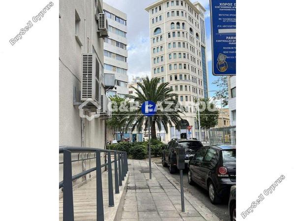 studio office for rent nicosia walled old city nicosia 1581393 image 12618931