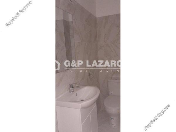 studio office for rent nicosia walled old city nicosia 1581393 image 12618934