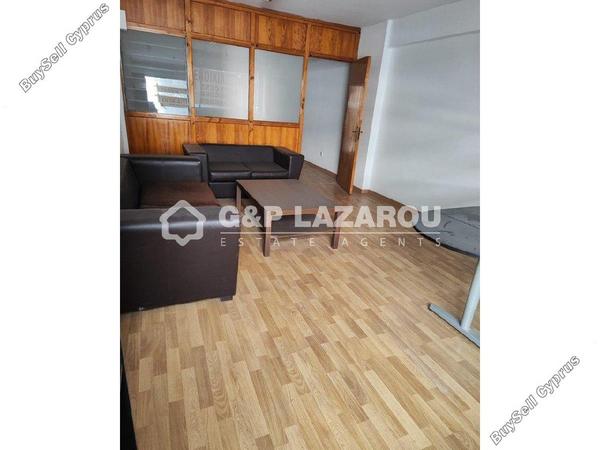 studio office for rent nicosia walled old city nicosia 1581393 image 12618940