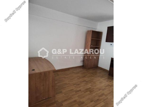 studio office for rent nicosia walled old city nicosia 1581393 image 12618942