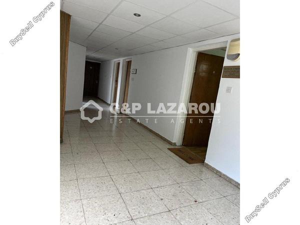 studio office for rent nicosia walled old city nicosia 1581393 image 12618946