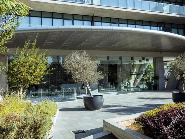 studio office for sale agios athanasios limassol 1850393 image 6684787