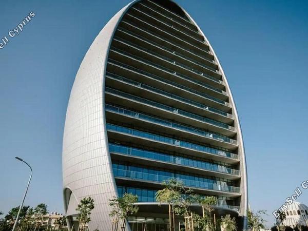 studio office for sale agios athanasios limassol 1850393 image 6684790