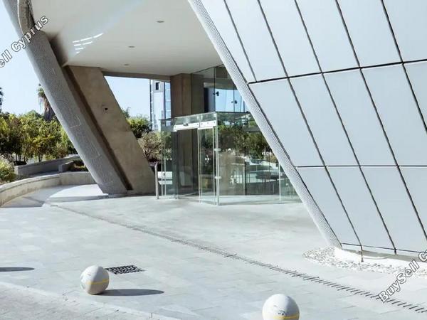 studio office for sale agios athanasios limassol 1850393 image 6684793