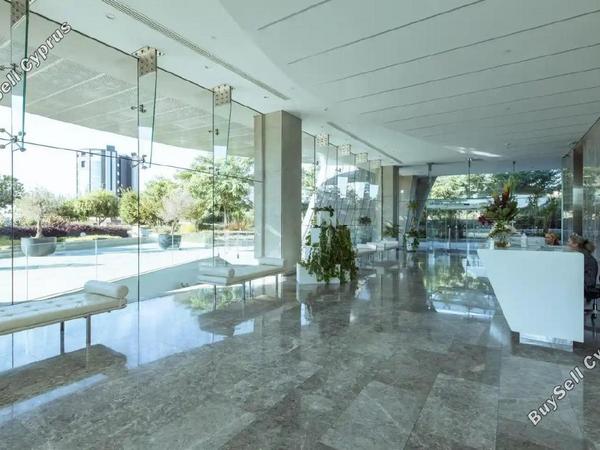 studio office for sale agios athanasios limassol 1850393 image 6684795