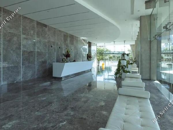 studio office for sale agios athanasios limassol 1850393 image 6684798
