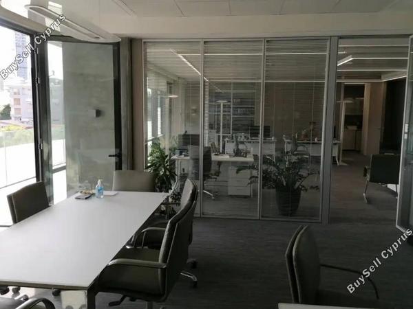 studio office for sale agios athanasios limassol 1850393 image 6684800