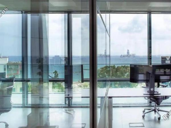 studio office for sale agios athanasios limassol 1850393 image 6684802