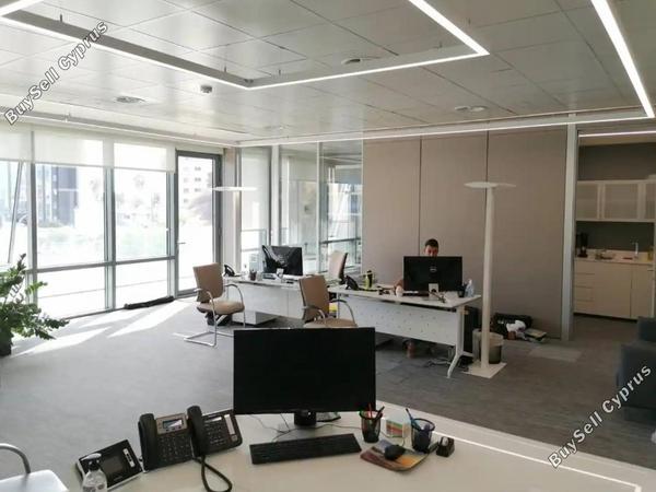 studio office for sale agios athanasios limassol 1850393 image 6684805
