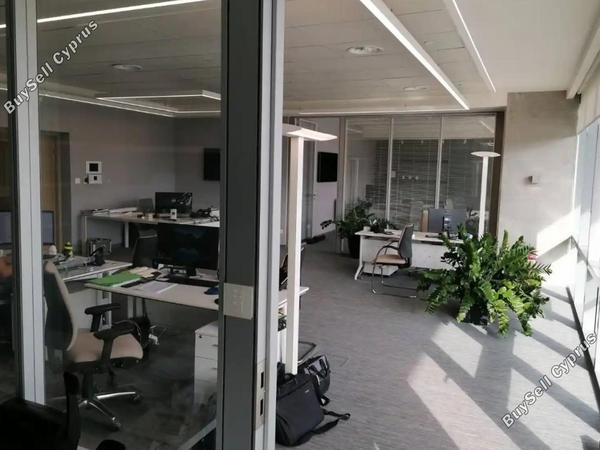 studio office for sale agios athanasios limassol 1850393 image 6684808