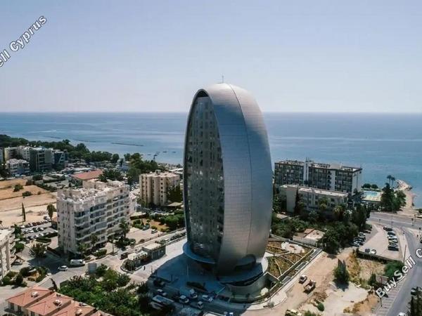 studio office for sale agios athanasios limassol 1850393 image 6684810