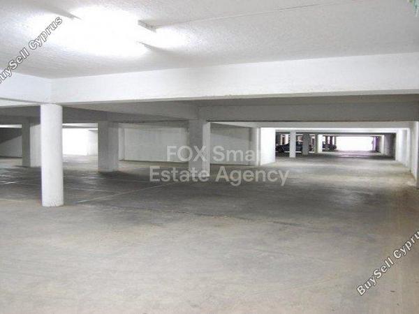 studio office for sale makedonitissa nicosia 1152393 image 5152904