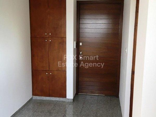 studio office for sale makedonitissa nicosia 1152393 image 5152906