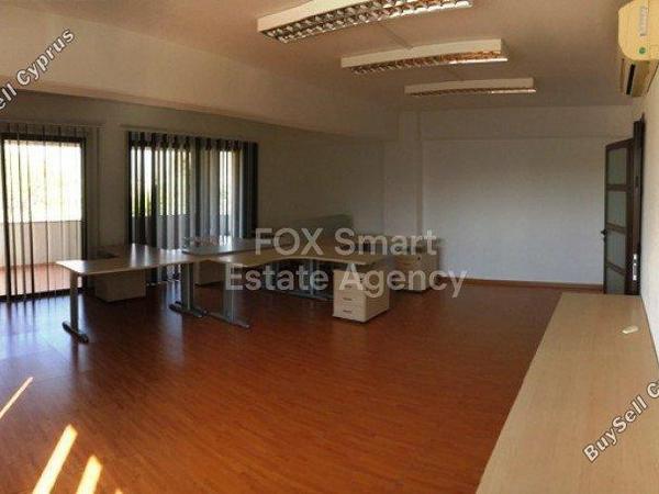 studio office for sale makedonitissa nicosia 1152393 image 5152908