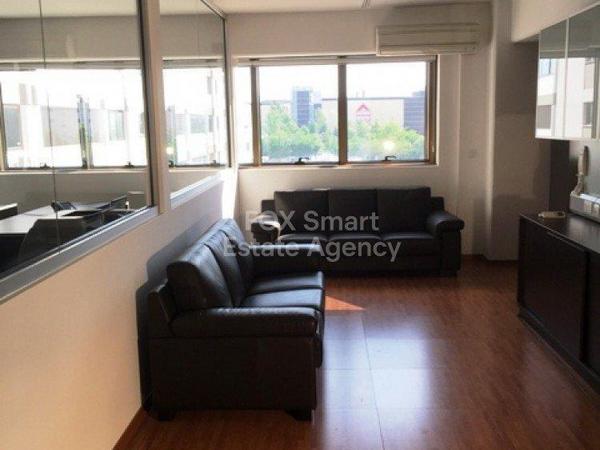 studio office for sale makedonitissa nicosia 1152393 image 5152912