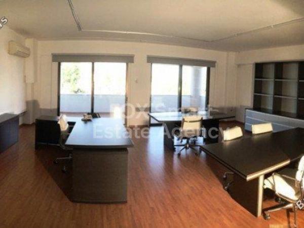 studio office for sale makedonitissa nicosia 1152393 image 5152916