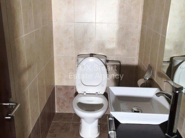 studio office for sale makedonitissa nicosia 1152393 image 5152918