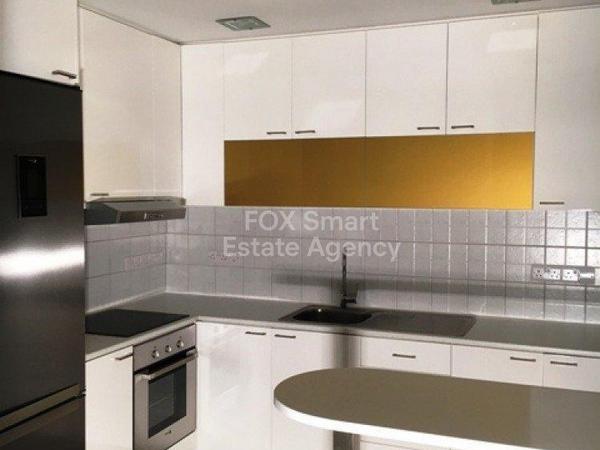 studio office for sale makedonitissa nicosia 1152393 image 5152919