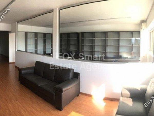 studio office for sale makedonitissa nicosia 1152393 image 5152920