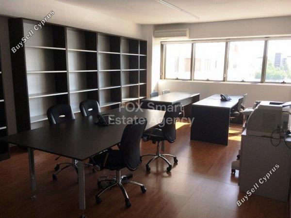 studio office for sale makedonitissa nicosia 1152393 image 5152923