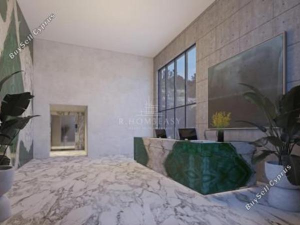 studio showroom for rent kato polemidia limassol 8764393 image 16544717