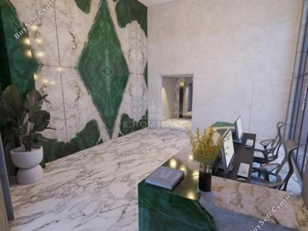 studio showroom for rent kato polemidia limassol 8764393 image 16544718