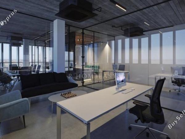 studio showroom for rent kato polemidia limassol 8764393 image 16544719