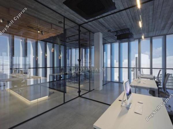 studio showroom for rent kato polemidia limassol 8764393 image 16544720